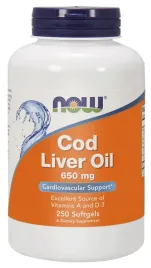 now-foods-cod-liver-oil-650-mg-250-kapsulek
