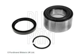 lozysko-kola-suzuki-t-grand-vitara-i-blue-print-adk88327