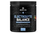 solvelabs-electrolyte-balance-290g