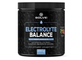 solvelabs-electrolyte-balance-290g