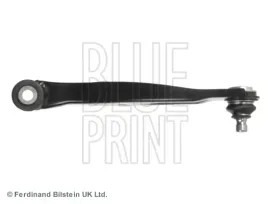 wahacz-suzuki-p-swift-13-15-13ddis-05-pr-blue-print-adk88620
