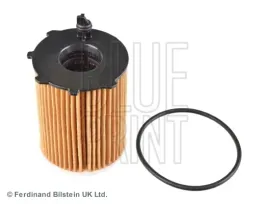 filtr-oleju-alfa-romeo-mito-fiat-punto-panda-500-lancia-ypsilon-09-09-greater