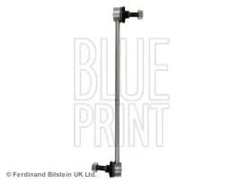 lacznik-stab-suzuki-p-swift-05-le-pr-blue-print-adk88509