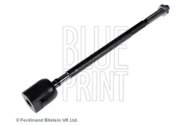 drazek-kier-suzuki-swift-89-le-pr-blue-print-adk88716
