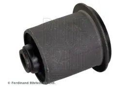 tuleja-wah-suzuki-p-grand-vitara-98-blue-print-adk88021