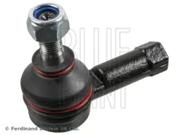konc-dr-kier-suzuki-swift-89-le-pr-blue-print-adk88711