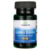 swanson-luteina-20-mg-60-kapsulek