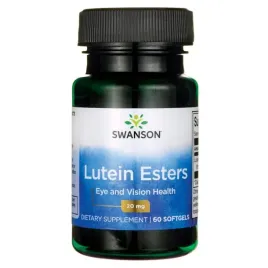 swanson-luteina-20-mg-60-kapsulek