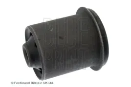 tuleja-wah-suzuki-p-vitara-88-99-przednia-blue-print-adk88002