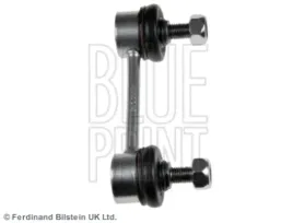 lacznik-stab-suzuki-p-jimny-13-16v-03-le-pr-blue-print-adk88512