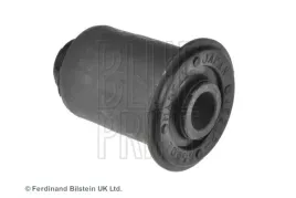 tuleja-wah-suzuki-p-grand-vitara-98-blue-print-adk88020