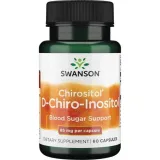 swanson-d-chiro-inozytol-60-kapsulek