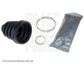 oslona-przegubu-subaru-zew-legacy-ii-forester-87x20x69-blue-print-adk8811