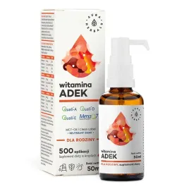 aura-herbals-adek-50-ml-w-kroplach