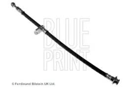 przewod-ham-elast-suzuki-p-sx4-15-16-06-blue-print-adk85373