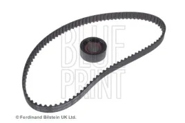 zestaw-rozrzadu-suzuki-vitara-16-blue-print-adk87301