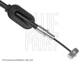 linka-ham-recz-suzuki-t-ignis-03-pr-blue-print-adk84665