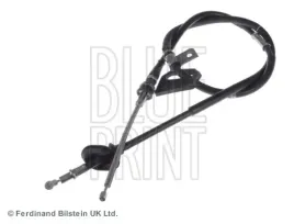 linka-ham-recz-suzuki-t-grand-vitara-98-05-le-blue-print-adk84643