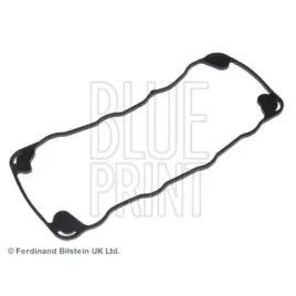 uszczelka-pok-zaw-suzuki-super-carry-1-0-blue-print-adk86702