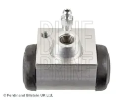 cylinderek-ham-suzuki-splash-swift-sx4-10-20-ddis-4x4-06-blue-print-a