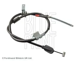 linka-ham-recz-suzuki-t-ignis-03-le-blue-print-adk84667