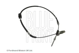 linka-ham-recz-suzuki-p-sj-413-13-84-90-blue-print-adk84633