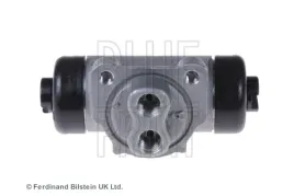 cylinderek-ham-suzuki-vitara-16-88-94-pr-blue-print-adk84425