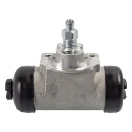 cylinderek-ham-suzuki-sj-13-4x4-86-88-le-blue-print-adk84422