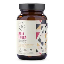 aura-herbals-moja-figura-60-kapsulek-weganskich