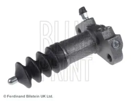 silownik-sprz-suzuki-grand-vitara-16-27-4x4-98-03-blue-print-adk83603