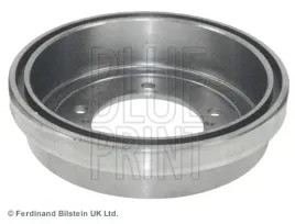beben-ham-suzuki-t-grand-vitara-16-25-v6-24v-4x4-98-05-blue-print-adk84