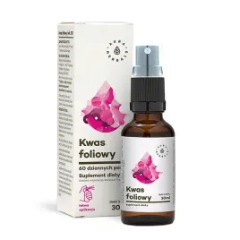aura-herbals-kwas-foliowy-30ml