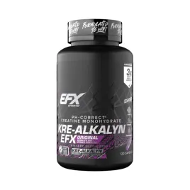 efx-sports-kre-alkalyn-120-kapsulek