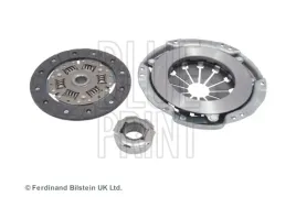 sprzeglo-kpl-suzuki-jimny-1-3-16v-98-blue-print-adk83024