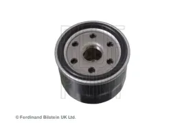 filtr-oleju-suzuki-celerio-ignis-10-12-14-blue-print-adk82108