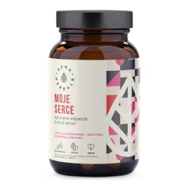 aura-herbals-moje-serce-60-kapsulek