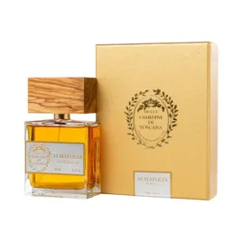 ducci-giardini-di-toscania-almafolia-100-ml-edp-inspirowane