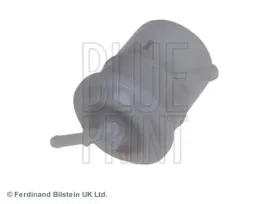 filtr-paliwa-suzuki-samurai-blue-print-adk82304