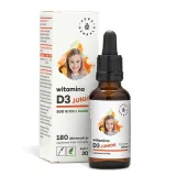 aura-herbals-witamina-d3-junior-800iu-30-ml