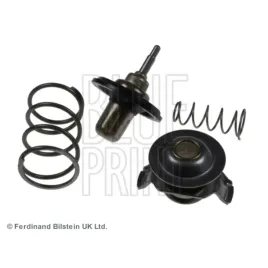 termostat-range-rover-sport-44-blue-print-adj139204