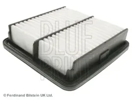 filtr-powietrza-suzuki-jimny-15ddis-03-blue-print-adk82239