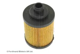 filtr-oleju-fiat-13jtd-multijet-panda-blue-print-adk82106
