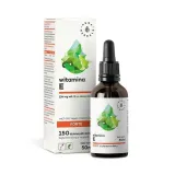 aura-herbals-witamina-e-forte-200-iu-50-ml