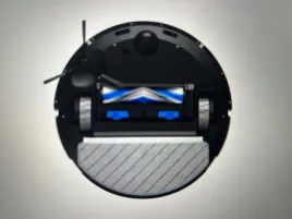 robot-sprzatajacy-ecovacs-deebot-n20-plus-czarny