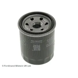 filtr-oleju-suzuki-vitara-1-6-blue-print-adk82102