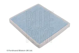 filtr-kabiny-suzuki-jimny-98-z-weglem-aktywnym-blue-print-adk82502