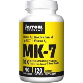jarrow-formulas-witamina-k2-mk-7-90-g-120-kapsulek