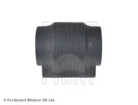 guma-stab-land-rover-p-discovery-09-le-pr-28mm-blue-print-adj138019