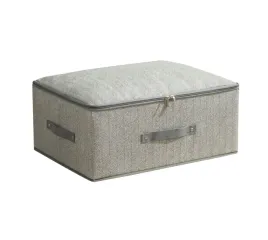 pojemnik-organizer-do-szafy-51x40x24cm-szary-282106