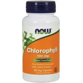 now-foods-chlorofil-100-mg-90-kapsulek